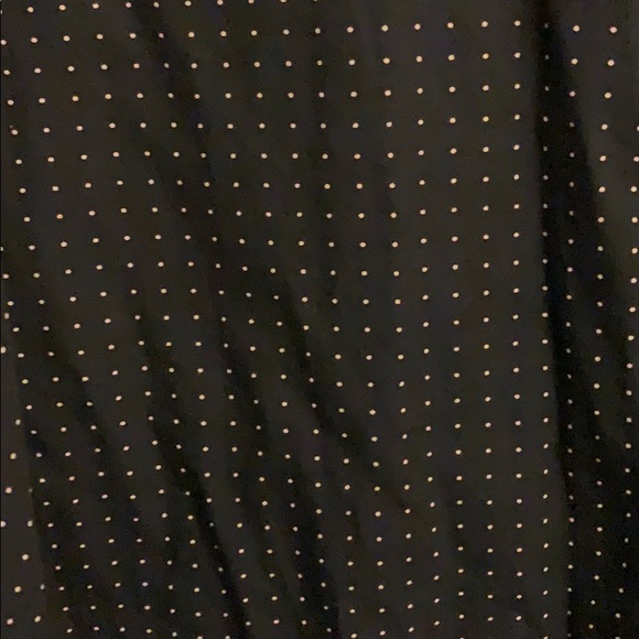 Button Down - Picture 2 of 3
